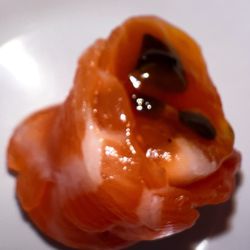 Musashi Sushi Lounge