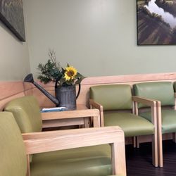 Unity Care NW