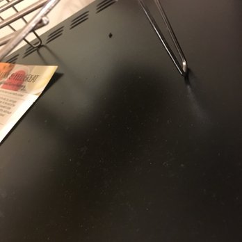 Southview - WHO WANTS MICE ON THEIR MICROWAVE!! - Apartments Near Me - Oxon Hill, Maryland Southview - WHO WANTS MICE ON THEIR MICROWAVE!! - Apartments Near Me - Oxon Hill, Maryland