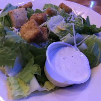 Texas Roadhouse - Steakhouses Near Me - Pflugerville, Texas Texas Roadhouse - Steakhouses Near Me - Pflugerville, Texas