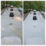 Photo of Stone Creek Mobile Pressure Washing