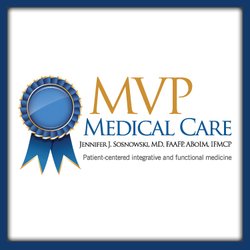 Mvp Medical Care Family Practice 7312 E Deer Valley Rd