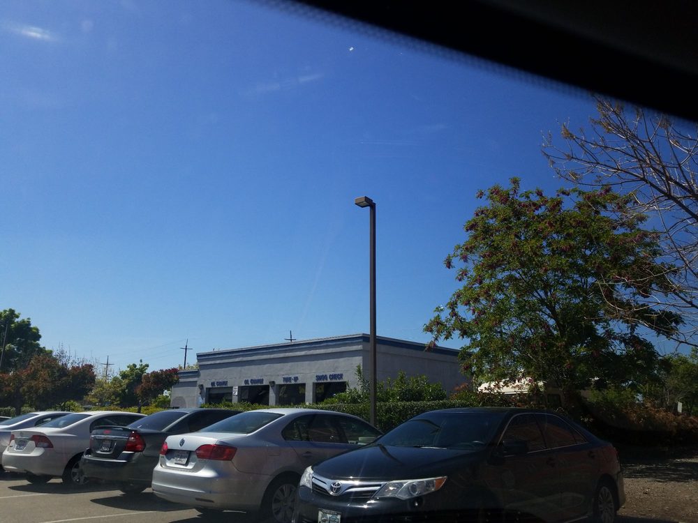 SPEEDEE OIL CHANGE & TUNE UP Updated August 2024 2654 First St