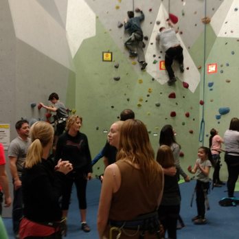 Climb and Find Night - Yelp Events Near Me - Bend, Oregon Climb and Find Night - Yelp Events Near Me - Bend, Oregon