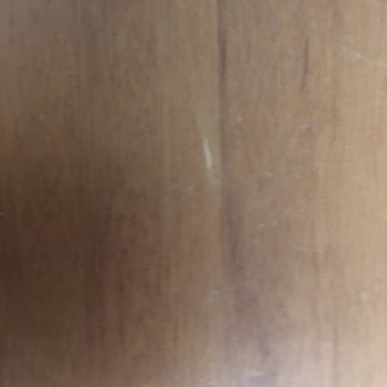 Wilmington Cabinet Makers - One of many chips and scratches or dents - General Contractors Near Me - Wilmington, California Wilmington Cabinet Makers - One of many chips and scratches or dents - General Contractors Near Me - Wilmington, California