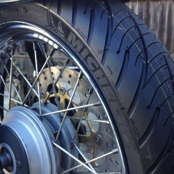 RMC Moto - On the road again; thanks, Rick! - Motorcycle Repair Near Me - Santa Clara, California RMC Moto - On the road again; thanks, Rick! - Motorcycle Repair Near Me - Santa Clara, California