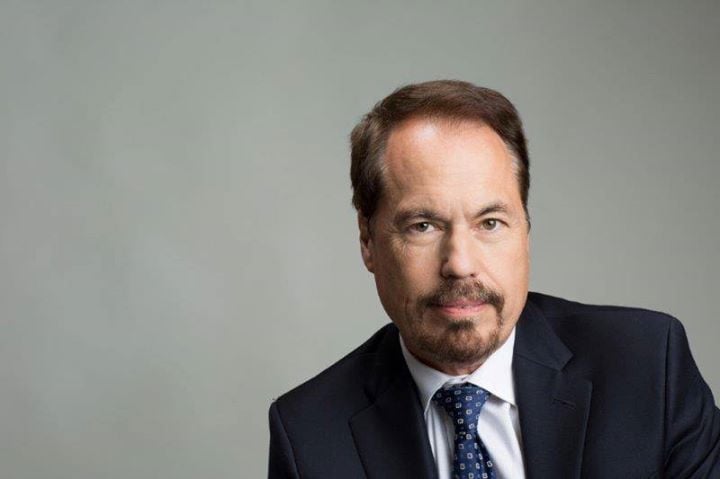 Law Offices of Norman J. Homen - disability attorney in Garden Grove, CA