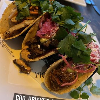 AK's Mercado - Breakfast & Brunch Near Me - Walla Walla, Washington AK's Mercado - Breakfast & Brunch Near Me - Walla Walla, Washington