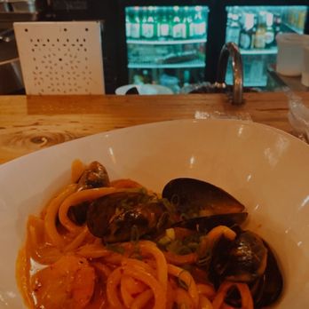 MeNami - Japanese Near Me - Toronto, Ontario