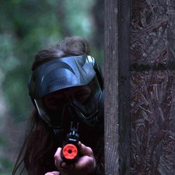 F13