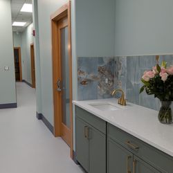 Maple Valley Movement Neurology