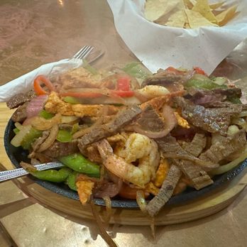 Las Cambritas - Mexican Near Me - Cambria, California