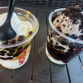 Mixue - Bubble Tea Near Me - Irvine, California Mixue - Bubble Tea Near Me - Irvine, California