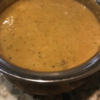 Kathmandu Kitchen - Chciken quorma - Indian Near Me - Cary, North Carolina Kathmandu Kitchen - Chciken quorma - Indian Near Me - Cary, North Carolina