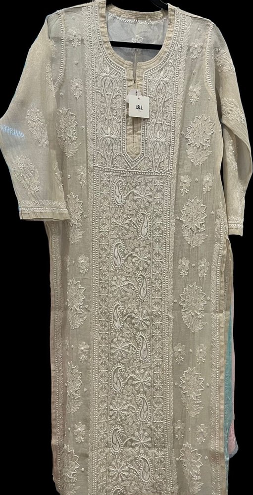 Beurself updated july 2024 dublin california women s clothing