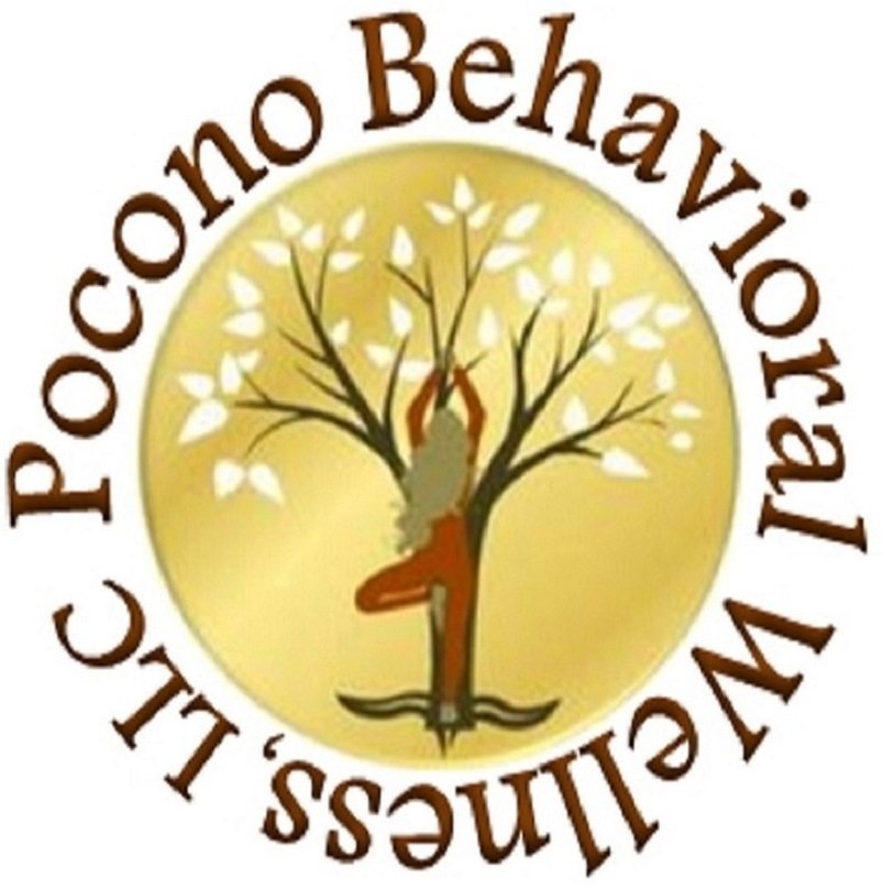 Pocono Behavioral Wellness - grief counselor in Stroudsburg, PA