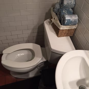 Becco - BR - Italian Near Me - New York, New York