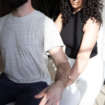 Kairos Restorative Wellness - Massage Therapy Near Me Kairos Restorative Wellness - Massage Therapy Near Me