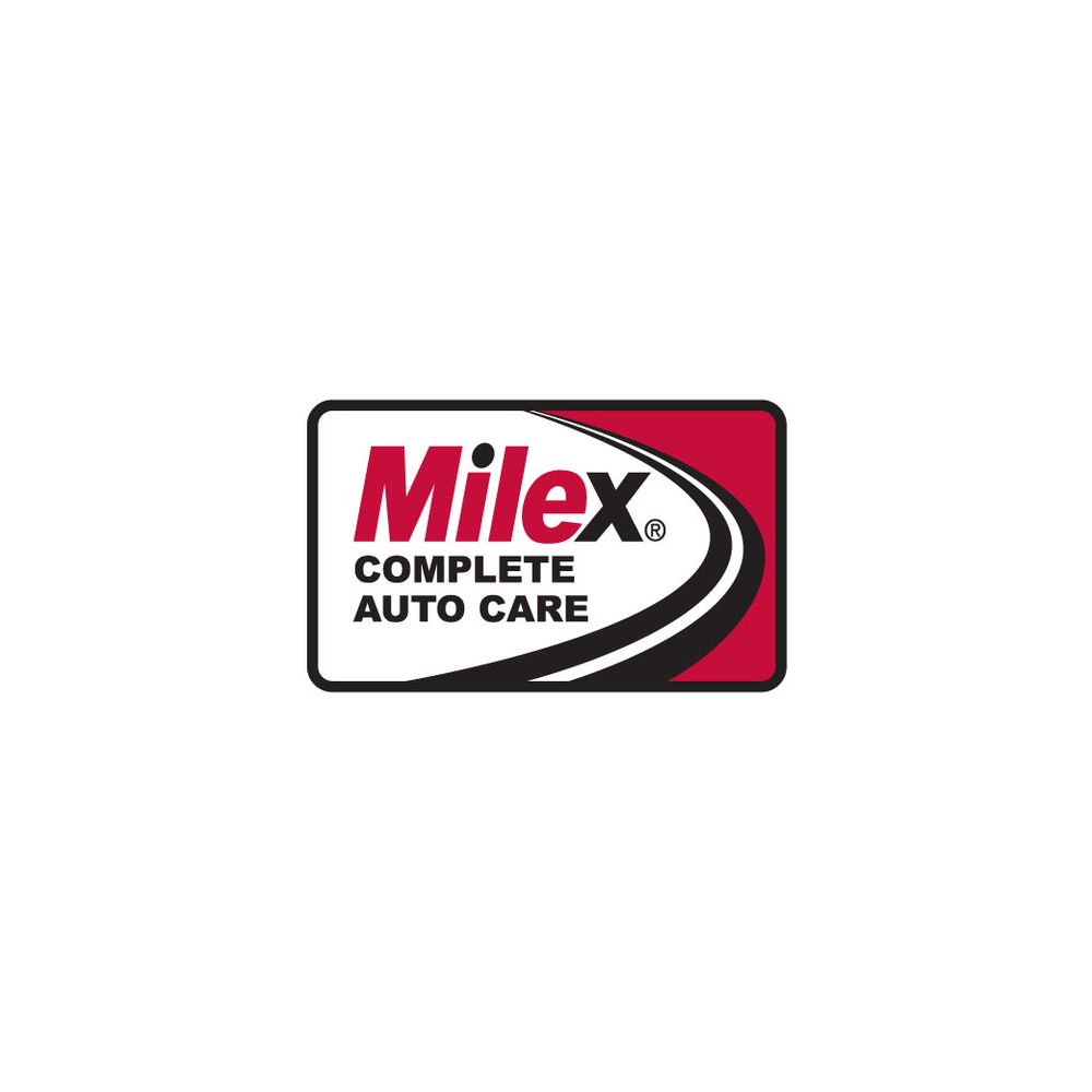 MILEX COMPLETE AUTO CARE MR. TRANSMISSION Updated October 2024 11