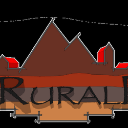 Urban Rural Design & Drafting