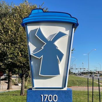 Dutch Bros Coffee - Juice Bars & Smoothies Near Me - Round Rock, Texas Dutch Bros Coffee - Juice Bars & Smoothies Near Me - Round Rock, Texas