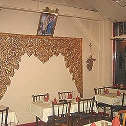 Inside Inside