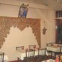 Photo of Muang Thai Restaurant