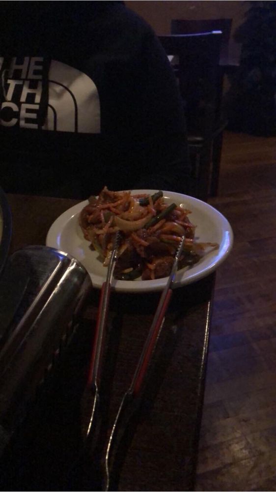 MUTA KOREAN BBQ & KARAOKE 60 Photos & 18 Reviews Korean 5501 N