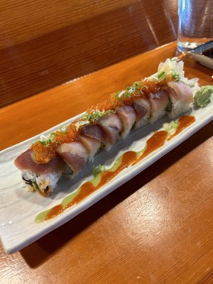 Kamekyo by null