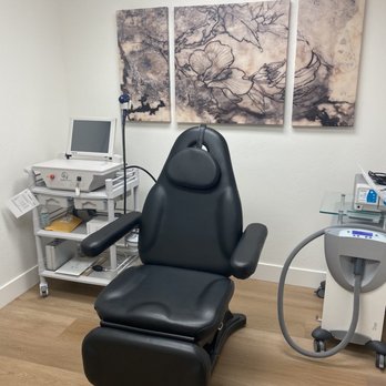 Uplift Live Confident Medicine - Where the magic happens! - Aestheticians Near Me - Lodi, California Uplift Live Confident Medicine - Where the magic happens! - Aestheticians Near Me - Lodi, California