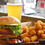 Photo of Ocmulgee Brewpub