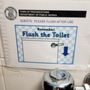 Photo of Engine Co. #2 - public restrooms