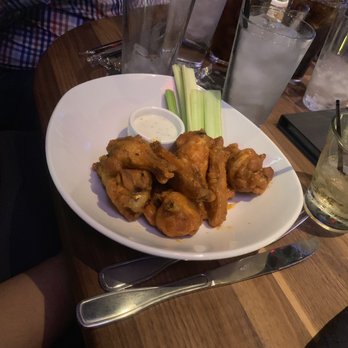 Yard House - Vegetarian Near Me - Gaithersburg, Maryland Yard House - Vegetarian Near Me - Gaithersburg, Maryland