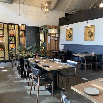 Andaman Thai - Thai Near Me - Walnut Creek, California Andaman Thai - Thai Near Me - Walnut Creek, California