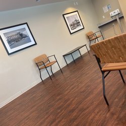 Specialty Surgery Center