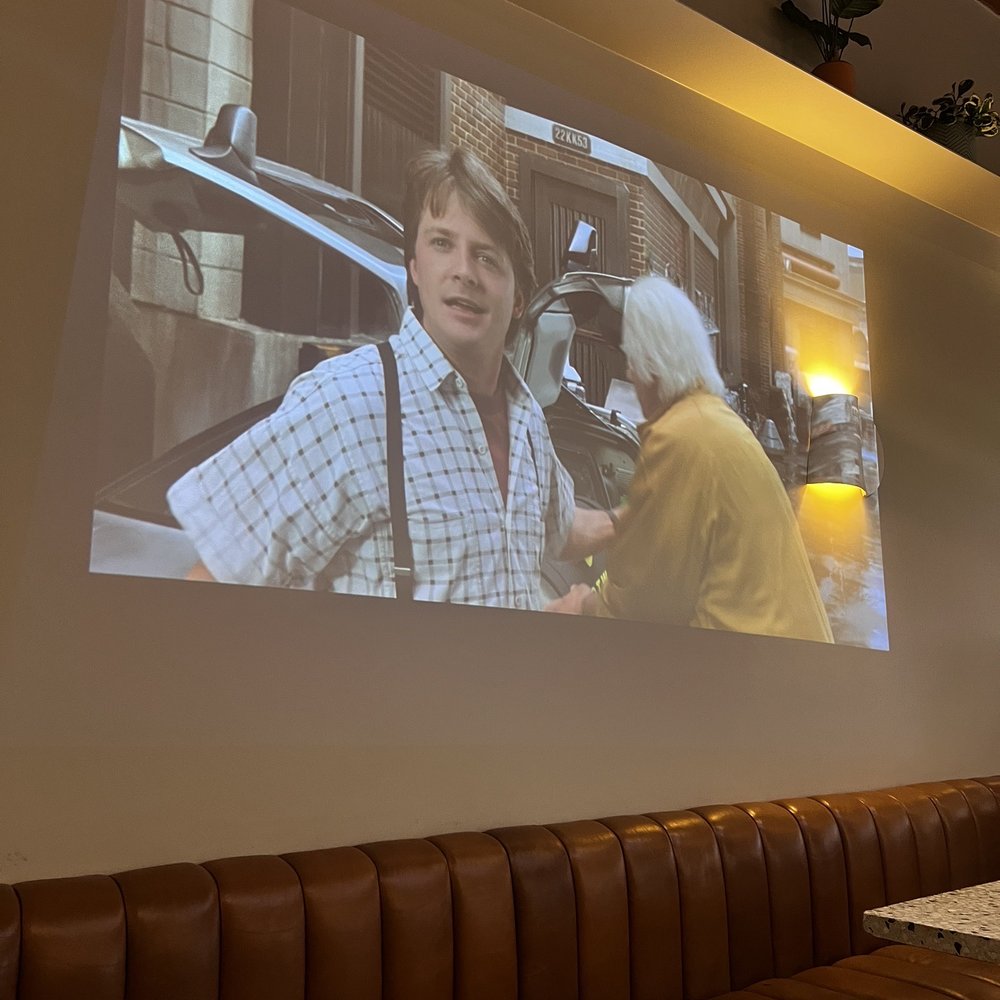 Highly Likely - Movie! - Coffee & Tea Near Me - Los Angeles, California Highly Likely - Movie! - Coffee & Tea Near Me - Los Angeles, California