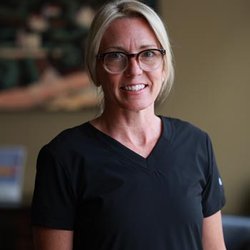 Hyde Park Dentistry - Tricia - Dental Hygienist -
Hyde Park Dentistry