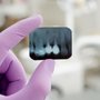 Photo of Solar Dental
