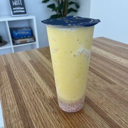 Mango Fantasy
