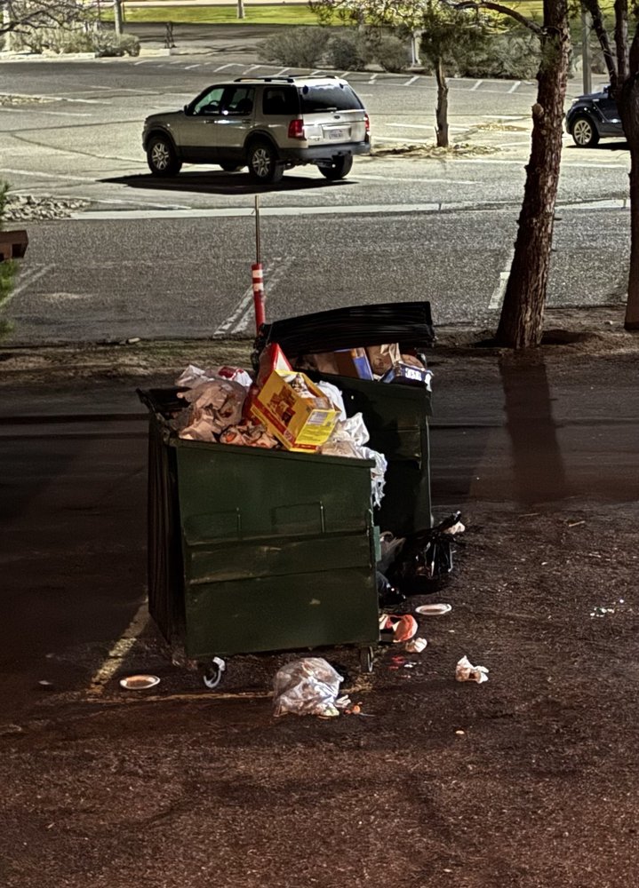 TEMPORARY VIP HOUSING Updated April 2024 15 Photos & 10 Reviews