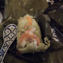 Salah Thai