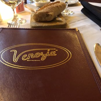 Venezia Restaurant - Italian Near Me - Midland, Texas Venezia Restaurant - Italian Near Me - Midland, Texas