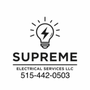 Supreme Electrical Services