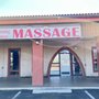 Photo of Aromatherapy Massage Spa