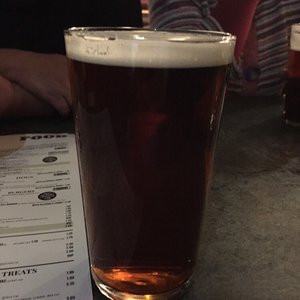 The White Swan - JD Wetherspoon on Yelp