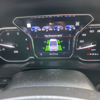 Valvoline Instant Oil Change - Tire psi - Oil Change Stations Near Me - LaPorte, Texas Valvoline Instant Oil Change - Tire psi - Oil Change Stations Near Me - LaPorte, Texas
