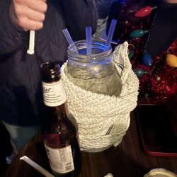 Bourbon Street Bar & Lounge