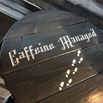 Bad Owl Coffee - Tables - Coffee & Tea Near Me - Henderson, Nevada Bad Owl Coffee - Tables - Coffee & Tea Near Me - Henderson, Nevada