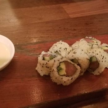 Uchi Dallas - Japanese Near Me - Dallas, Texas Uchi Dallas - Japanese Near Me - Dallas, Texas