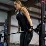 Centripetal CrossFit